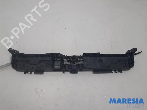 BP31427699C133 main image