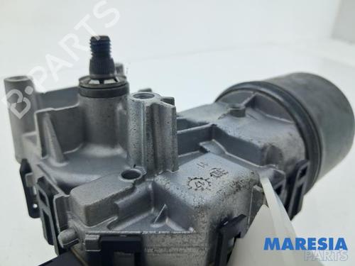 Front wiper motor CITROËN C3 III (SX) 1.2 THP 110 (SXHNPS, SXHNZT, SXHNZ6) | BP36364547M29 - Image 4