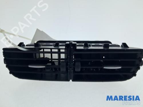 Used Air vent Air vent 38600763 38600763