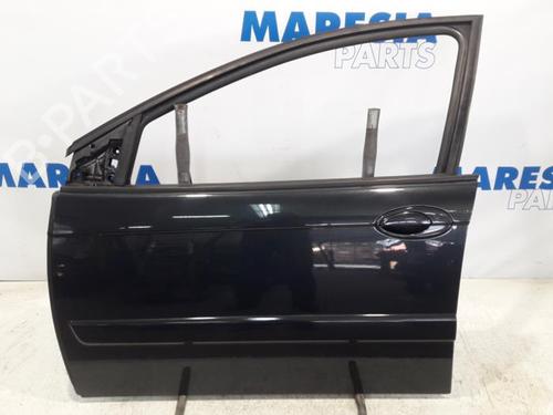 Used Left front door CITROËN C5 II (RC_) 2.0 16V (RCRFJB, RCRFJC) (140 hp) 31445045