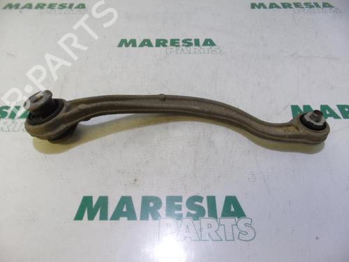 Used Left rear suspension arm PEUGEOT 508 SW I (8E_) 1.6 HDi (115 hp) 31513577