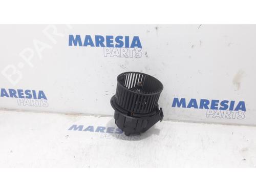 Used Heater blower motor CITROËN DS3 (SA_) 1.6 BlueHDi 100 (99 hp) 31495029
