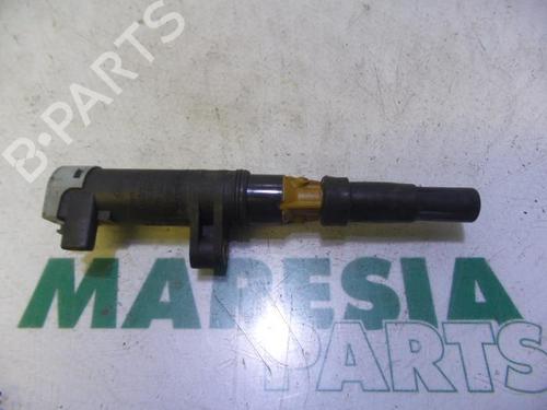 ignition-coil-renault-laguna-ii-grandtour-kg01_-2001-2002-2003-2004-2005-2006-2007-31530883 main image