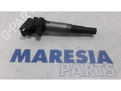 Used Ignition coil PEUGEOT RCZ 1.6 16V (156 hp) 31401033