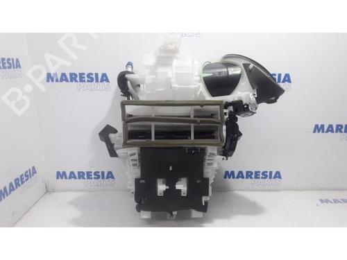 Other CITROËN C3 III (SX) 1.2 THP 110 (SXHNPS, SXHNZT, SXHNZ6) | BP31510721O1