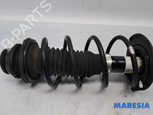 Left front shock absorber CITROËN C1 (PM_, PN_) 1.0 | BP31439048M16 - Image 3