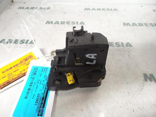 electronic-module-renault-scenic-i-mpv-ja01_-fa0_-1999-2000-2001-2002-2003-2004-2005-2006-2007-2008-2009-2010-31503843 main image