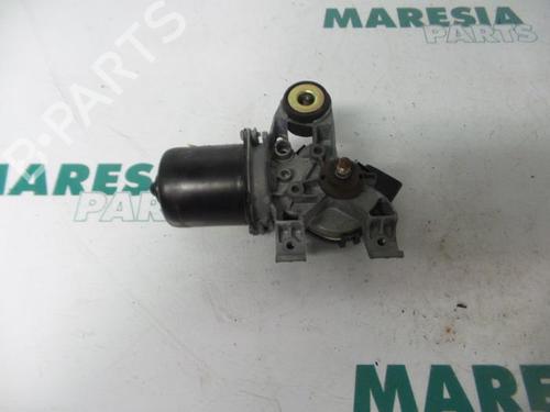 Front wiper motor PEUGEOT 1007 (KM_) 1.6 16V | BP31429563M29 - Image 2