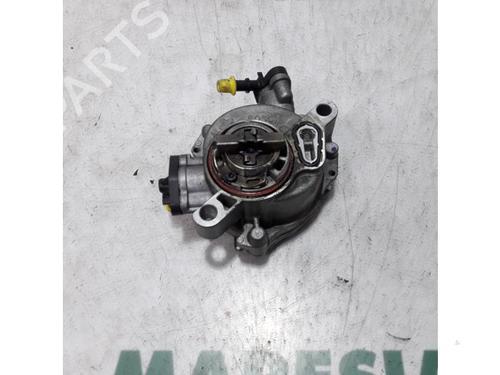 Used Electronic sensor CITROËN JUMPY II Van 1.6 HDi 90 8V (90 hp) 31474944