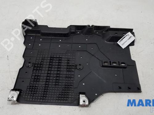 Used Underbody protection PEUGEOT 3008 II SUV (MC_, MR_, MJ_, M4_) Hybrid (224 hp) 32305508