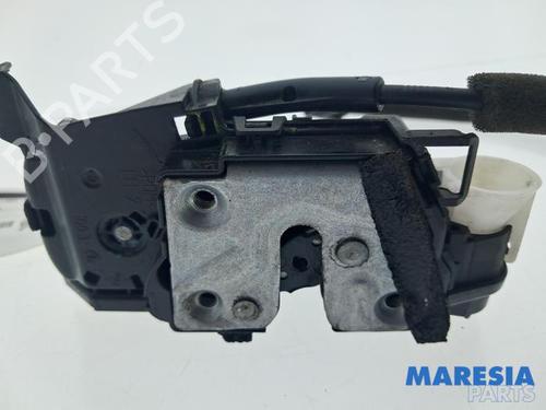 Electronic module RENAULT TWINGO III (BCM_, BCA_) 1.0 SCe 70 | BP36158798M83 - Image 2