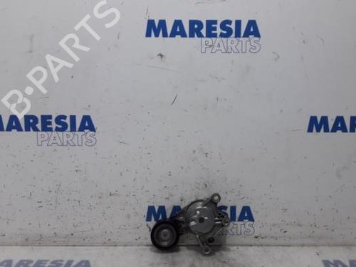 other-peugeot-308-sw-ii-lc_-lj_-lr_-lx_-l4_-2014-2015-2016-2017-2018-2019-2020-2021-31504007 main image