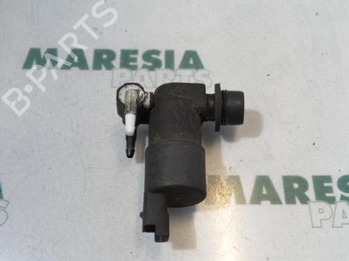 Used Other RENAULT ESPACE IV (JK0/1_) 2.0 Turbo (JK0A, JK0B, JK0N) (163 hp) 31462623