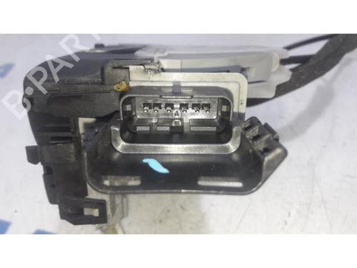 Electronic module PEUGEOT 5008 (0U_, 0E_) 1.6 16V | BP31483156M83 - Image 3