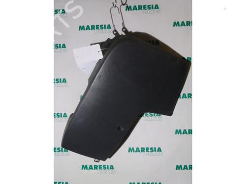 Kofangerhjørne RENAULT TRAFIC II Van (FL) 1.9 dCi 100 (FL0C, FL0K, FL0B) (101 hp) 31423872