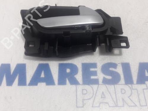 rear-right-exterior-door-handle-citroen-c5-iii-break-rw_-2008-2009-2010-2011-2012-2013-2014-2015-2016-2017-31492753 main image