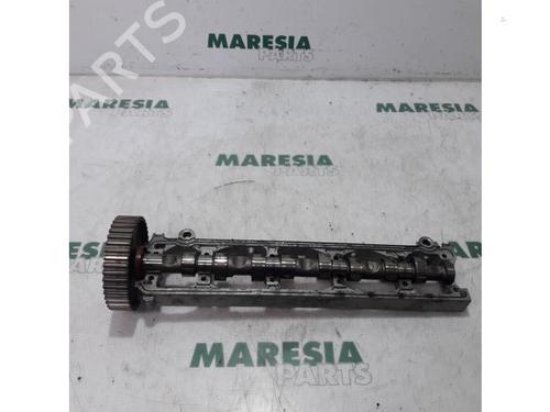 Used Other PEUGEOT 307 SW (3H) 2.0 HDI 110 (107 hp) 31516841