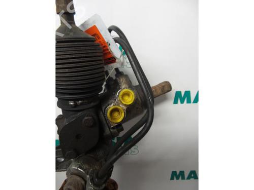 Steering rack PEUGEOT PARTNER Box Body/MPV (5_, G_) 1.9 D | BP31392929M22