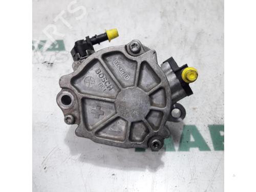 Electronic sensor CITROËN JUMPY II Van 1.6 HDi 90 8V | BP31474944M84