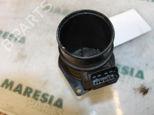 Mass air flow sensor RENAULT ESPACE IV (JK0/1_) 2.2 dCi (JK0H) | BP31397260M95