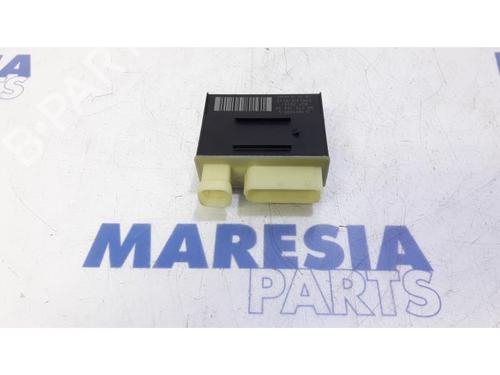 electronic-sensor-citroen-c4-picasso-ii-2013-31448653 main image