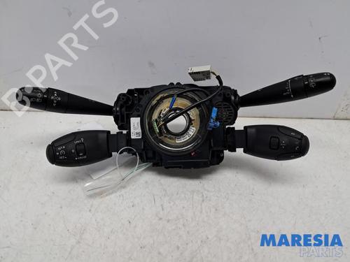 Used Switch CITROËN DS3 (SA_) 1.6 THP 155 (156 hp) 31400590