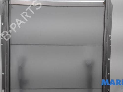 Switch PEUGEOT 2008 I (CU_) 1.6 VTi | BP31441014I30  - Image 7