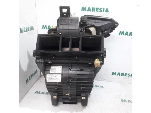 Other CITROËN C6 (TD_) 2.7 HDi | BP31497567O1 