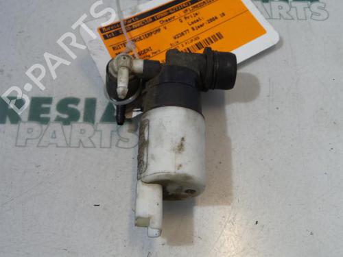 other-renault-grand-scenic-ii-jm01_-2004-2005-2006-2007-2008-2009-31472739 main image