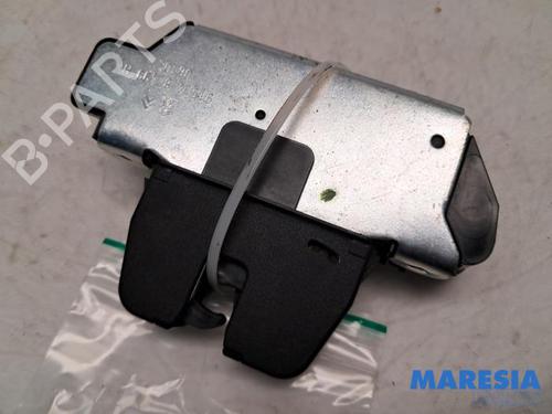 electronic-module-citroen-ds3-sa_-2009-2010-2011-2012-2013-2014-2015-2016-31396148 main image