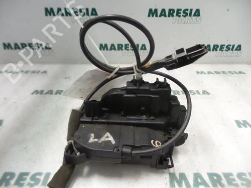 electronic-module-renault-clio-iii-br01-cr01-2005-2006-2007-2008-2009-2010-2011-2012-2013-2014-31421080 main image