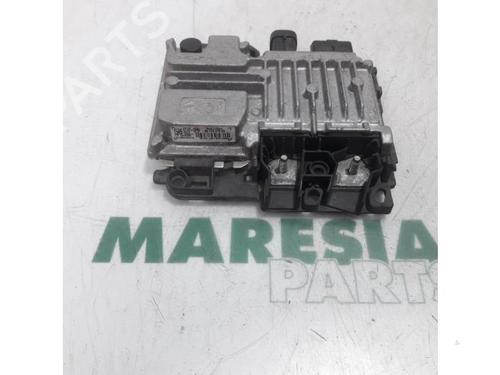 Used Switch PEUGEOT 2008 I (CU_) 1.2 VTi (82 hp) 31434494