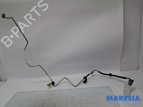 Used AC pipe AC pipe FIAT 500 (312_) 0.9 (312AXN1A) (80 hp) 33471196 33471196