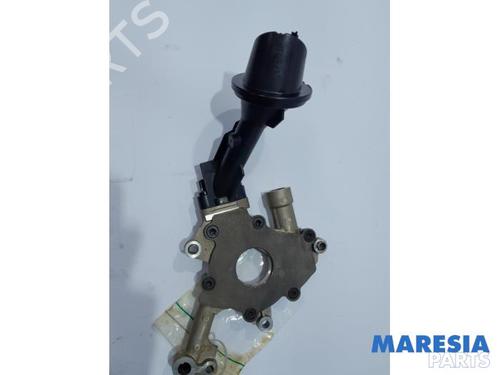 Other FIAT 500 (312_) 0.9 (312AXG1A, 312.AXG11) | BP31469296O1 - Image 4