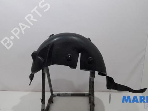 wheel-arch-renault-megane-iii-grandtour-kz01-2008-2009-2010-2011-2012-2013-2014-2015-2016-31462700 main image