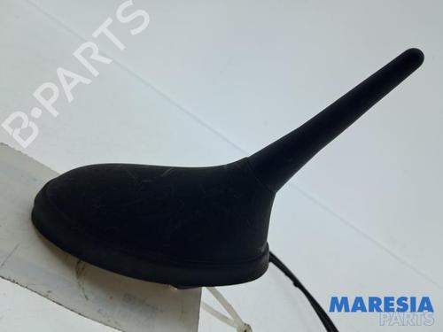 Used Antenna/Base Antenna/Base 38284941 38284941