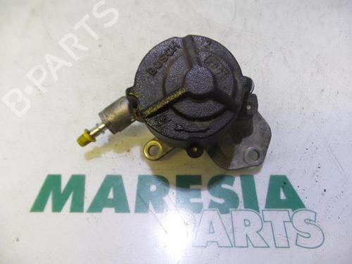 BP31501023M84 main image