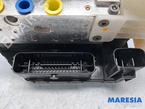 ABS pump ALFA ROMEO GIULIA (952_) 2.9 Quadrifoglio (952AAM24) | BP39885691M43 - Image 5