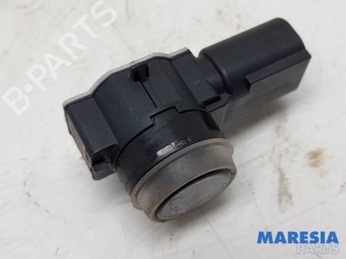 Elektronisk sensor CITROËN C4 CACTUS 1.2 VTi 82 | BP31487344M84