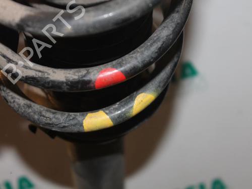 BP31437254M17 main image