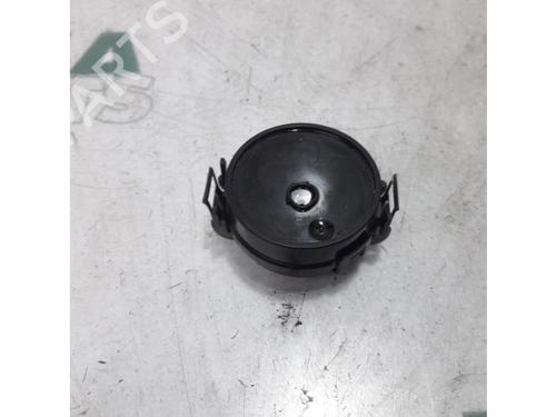 Used Electronic sensor RENAULT MEGANE III Grandtour (KZ0/1) 1.5 dCi (KZ09, KZ0D, KZ1G, KZ29, KZ14, KZ1W, KZ10, KZ1F,... (110 hp) 31472390