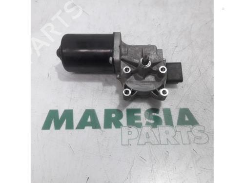 Used Front wiper motor FIAT SCUDO Bus (270_, 272_) 2.0 D Multijet (120 hp) 31503109