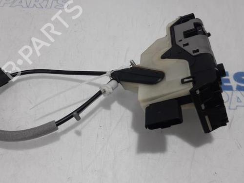 Electronic module PEUGEOT 208 I (CA_, CC_) 1.6 HDi / BlueHDi 75 | BP31468661M83 - Image 3