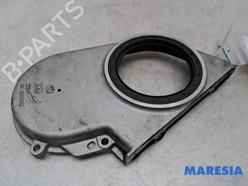 BP31493917M123 main image