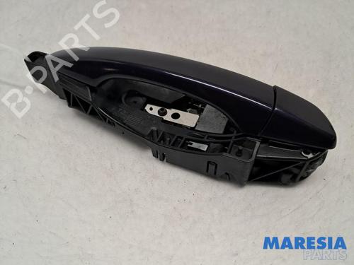 BP31513916C130 main image