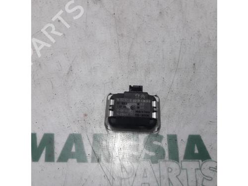 Used Electronic sensor PEUGEOT RCZ 1.6 16V (200 hp) 31395867