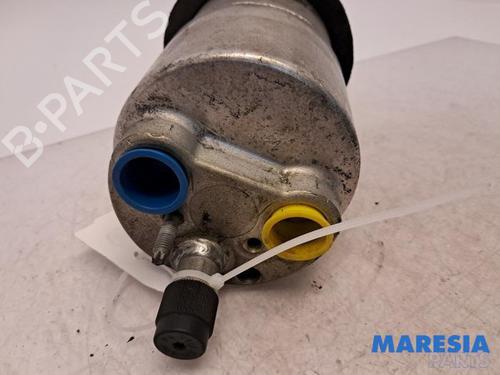 Other RENAULT ESPACE IV (JK0/1_) 2.0 Turbo (JK0A, JK0B, JK0N) | BP31535917O1 - Image 3
