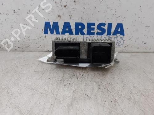 Electronic sensor RENAULT TRAFIC III Van (FG_) 1.6 dCi 90 (FGME) | BP31472180M84