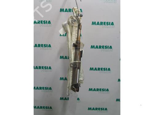 left-curtain-airbag-peugeot-307-sw-3h-2002-2003-2004-2005-2006-2007-2008-2009-31519675 main image