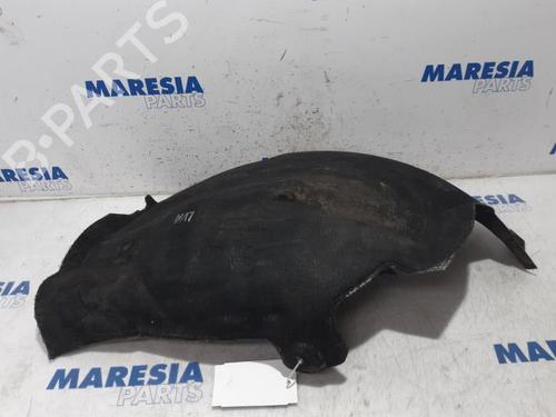 Used Wheel arch PEUGEOT 508 SW I (8E_) 2.2 HDi (204 hp) 31434336